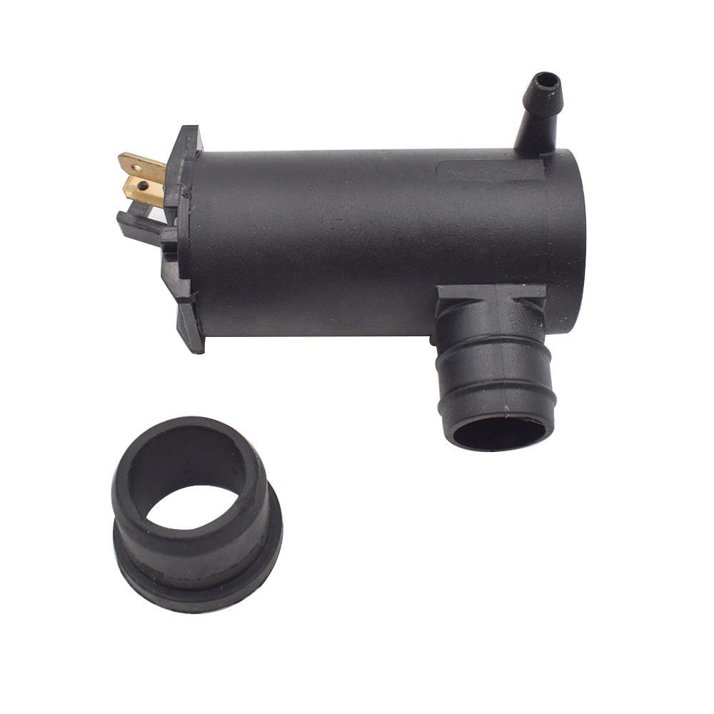 for Mitsubishi Windshield Washer Motor for Lancer Montero Pajero IO H65 H76 H77 CS3A Q