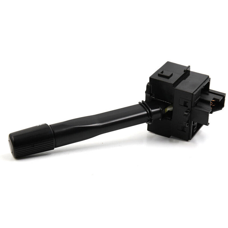 Windshield Wiper Control Switch Fit for Honda Accord 2.0 2.2 2.3 35256-SM4-G81