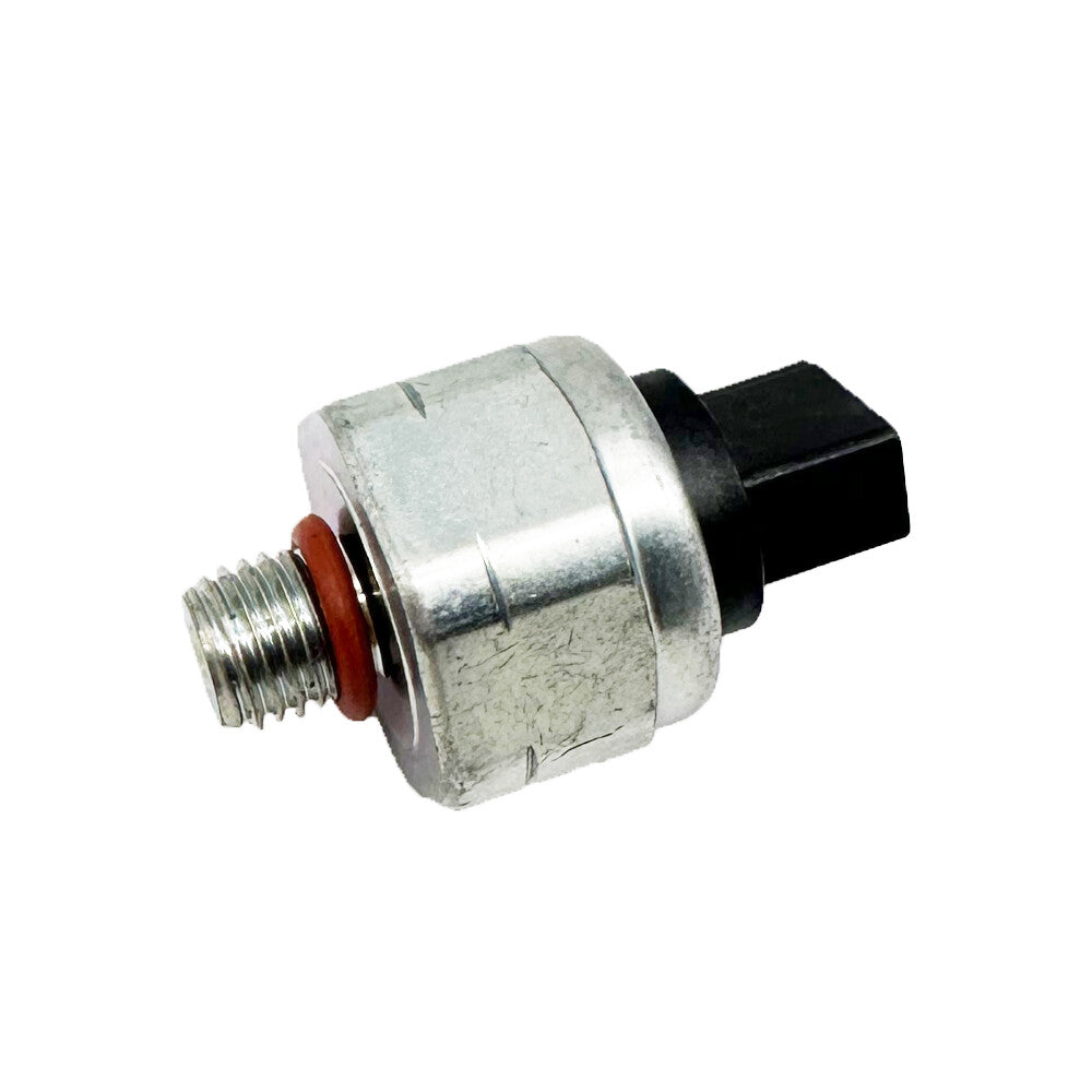 New Pressure Vacuum Sensor MAP BCM6-43-7V0 Fit for Mazda 3 2008 5 2010 CX-5 2011