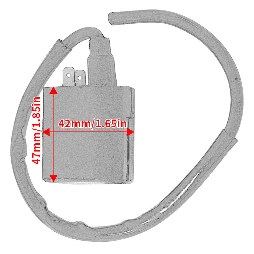 6X piston mast 84+0.5 mm for N55B30A, F10, F20, F30, F80, M135i, M235i, X3, X5, X6 W