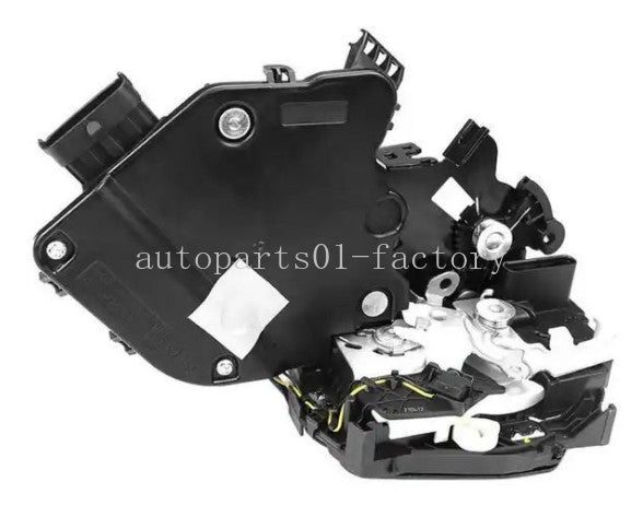 LR078729 LH Front Door Lock atch Actuator for Range Rover for Range Rover Sport