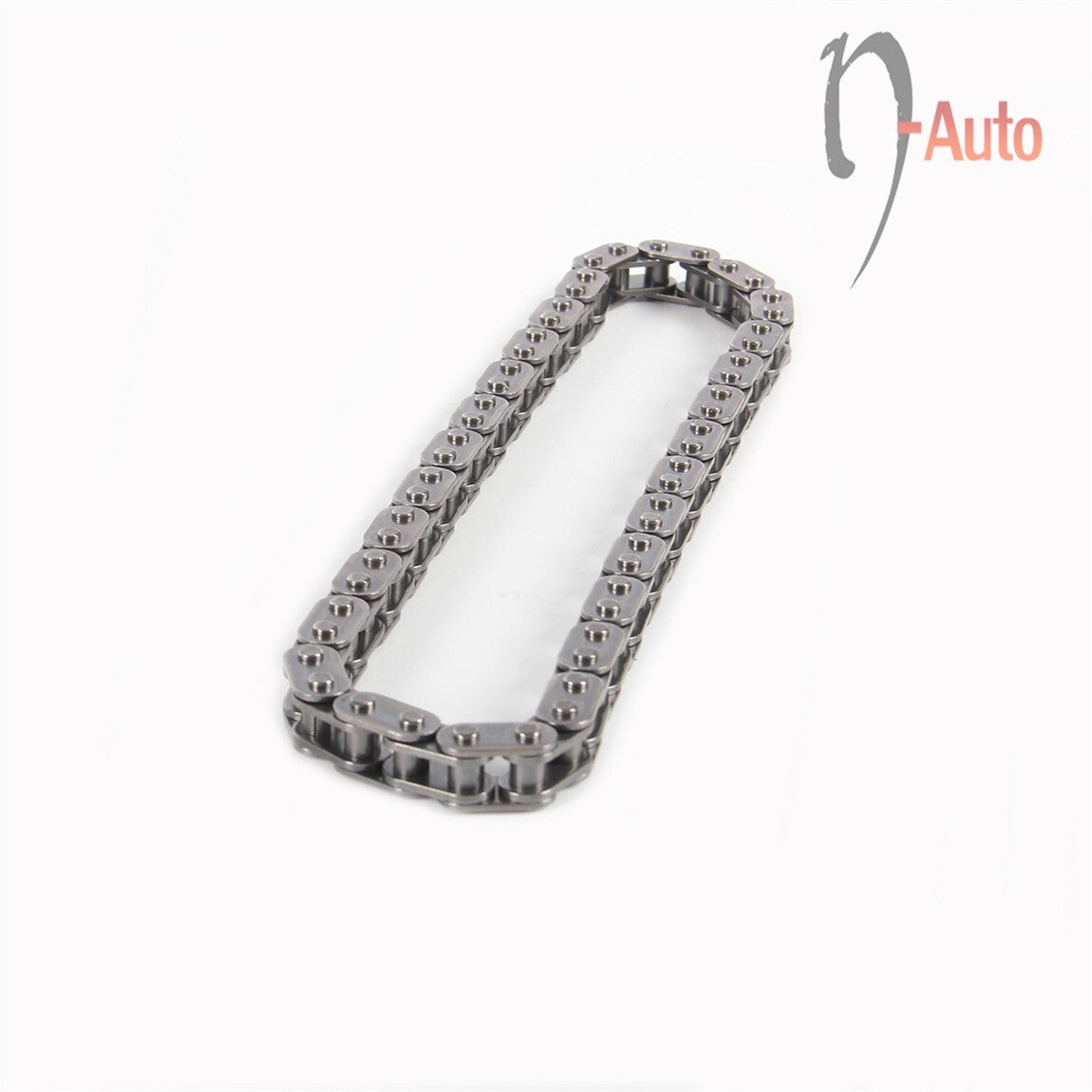 1.4T/1.6L Oil Pump Chain Fit for VW for Golf for AUDI A3 #03C115230C# Q