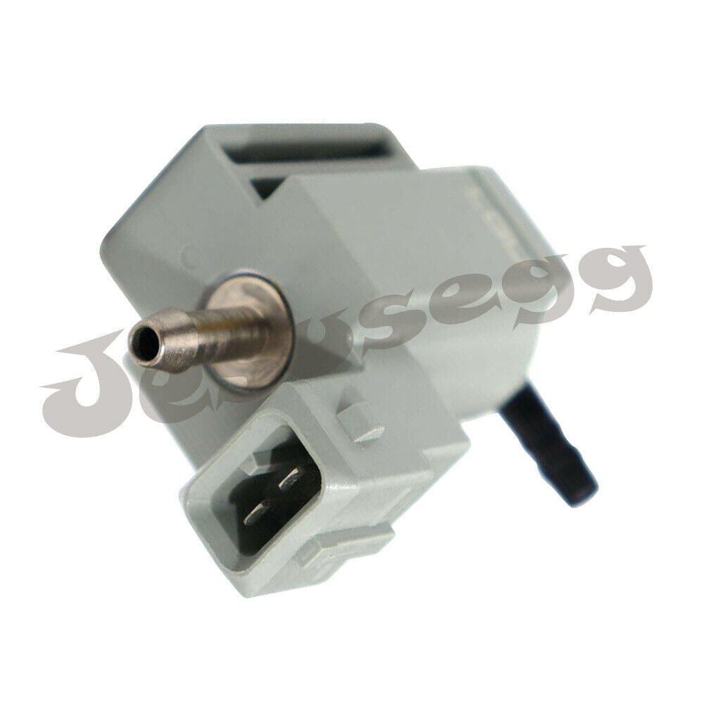 39400-2C300 Fit for Hyundai for Kia Auto Cars Vacuum Solenoid for Tucson Control Valve