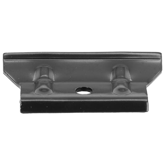 for Hyundai Battery 37160-2D000 Accessories For Sonata Metal Parts Clip v