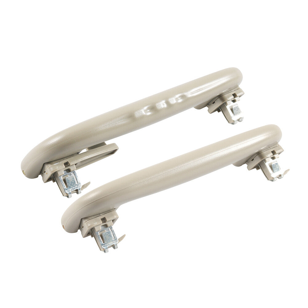 Front Rear Inner Roof Ceiling Pull Handle Grab for Toyota for Corolla Highlander