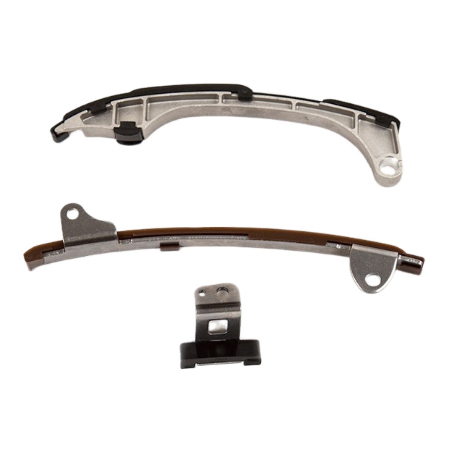 Timing Chain Kit For 2009 2010 2011 12-16 for Camry Rav4 for Scion tC 2ARFE 2.5L n