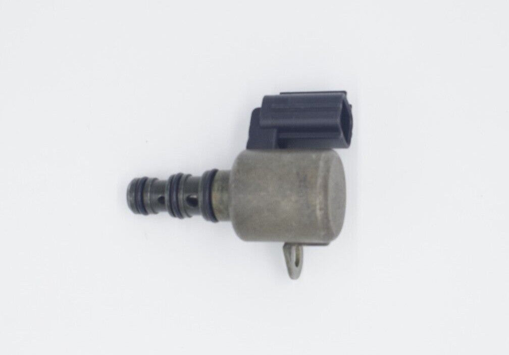 28400-P6H-003 Transmission shift control solenoid valve suitable for Honda Accord and Odyssey. n