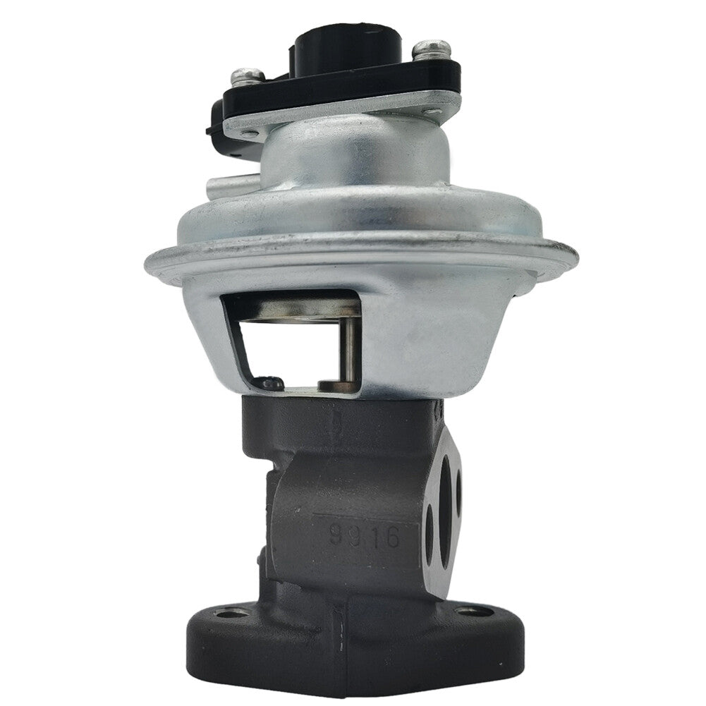 EGR Valve  for ford  Ranger for Mazda BT-50 Pick-up 6M34-9D475-AA 1449125 K5T576 Q