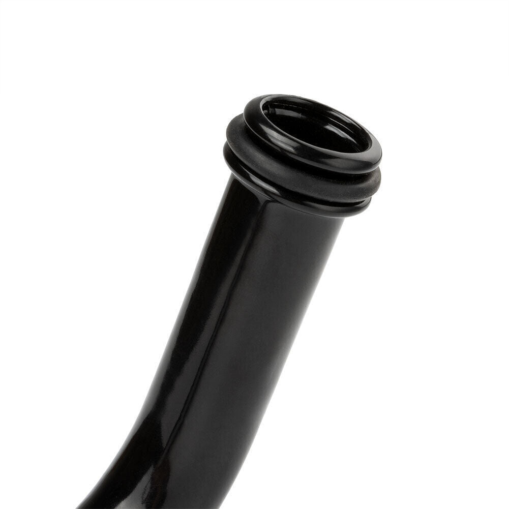 19510-RTB-000 is suitable for Honda CR-V 2.4L 2007-2009 heated pipe engine K24A N22A2 R20A1