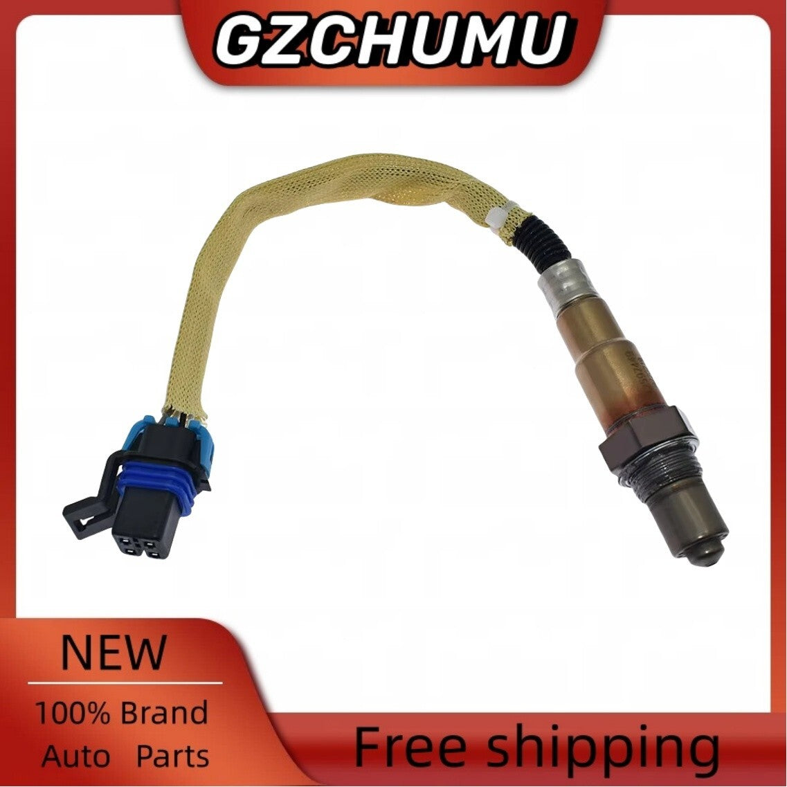Genuin BOSCH fuel pump metering valve 0928400788 suitable for Citron, for Peugeot, and. C