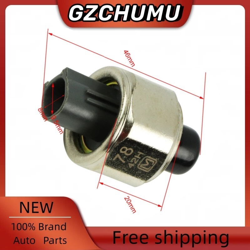 One battery management protection unit 9675349880 is suitable for Citroen C4, for Peugeot 308, and 5008.