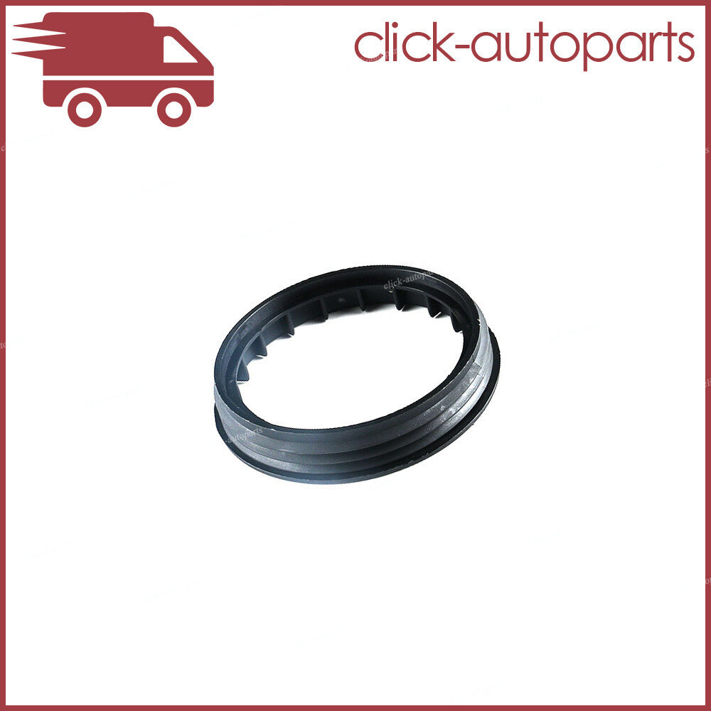Fits for Volvo S60 S80 V70 XC90 XC70 8649739 NEW Fuel Pump Lock Ring Retainer Nut Q
