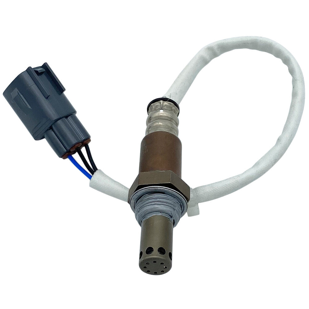 Downstream oxygen sensor 89467-11030 is suitable for 2018 for Lexus LS500H LC500H 3.5L 234-9308- n