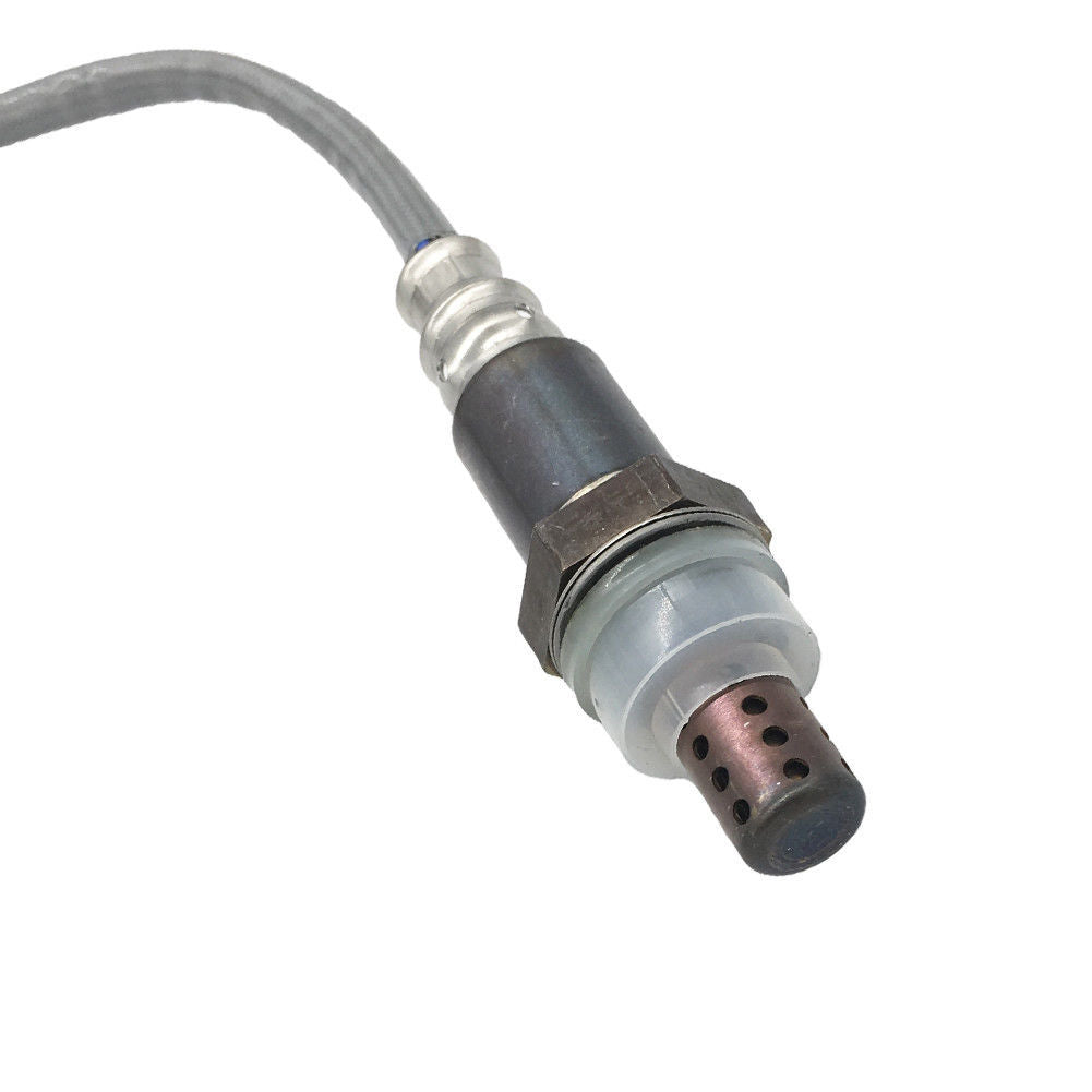 Rear LF69-18-861D Oxygen O2 Sensor for Mazda 3 1.5L 11-14 2.0L 04-09 2.3L 06-09