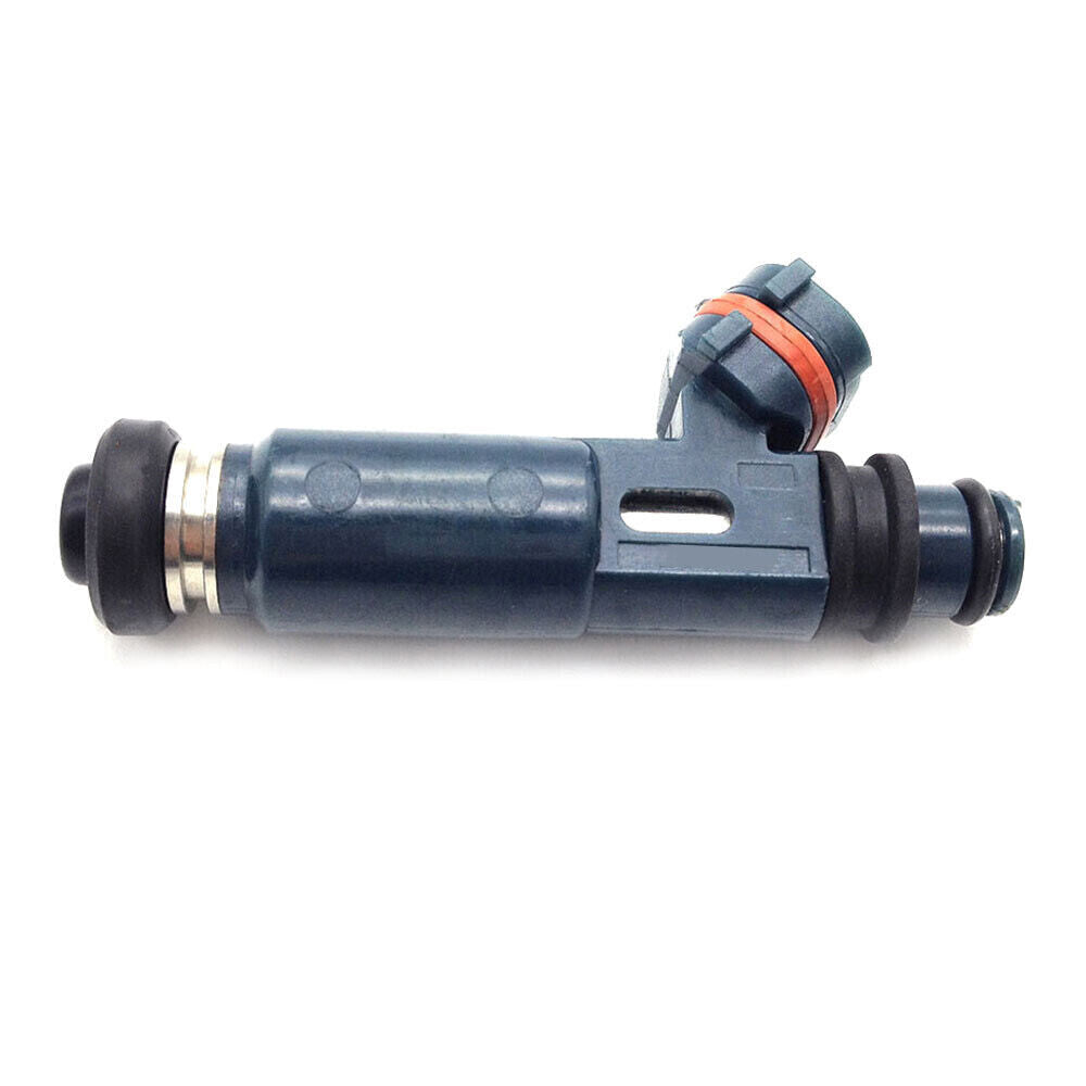 8PCS Fuel Injectors 23250-50040 2000-2004 for Toyota Tundra for Lexus 4.7L V8