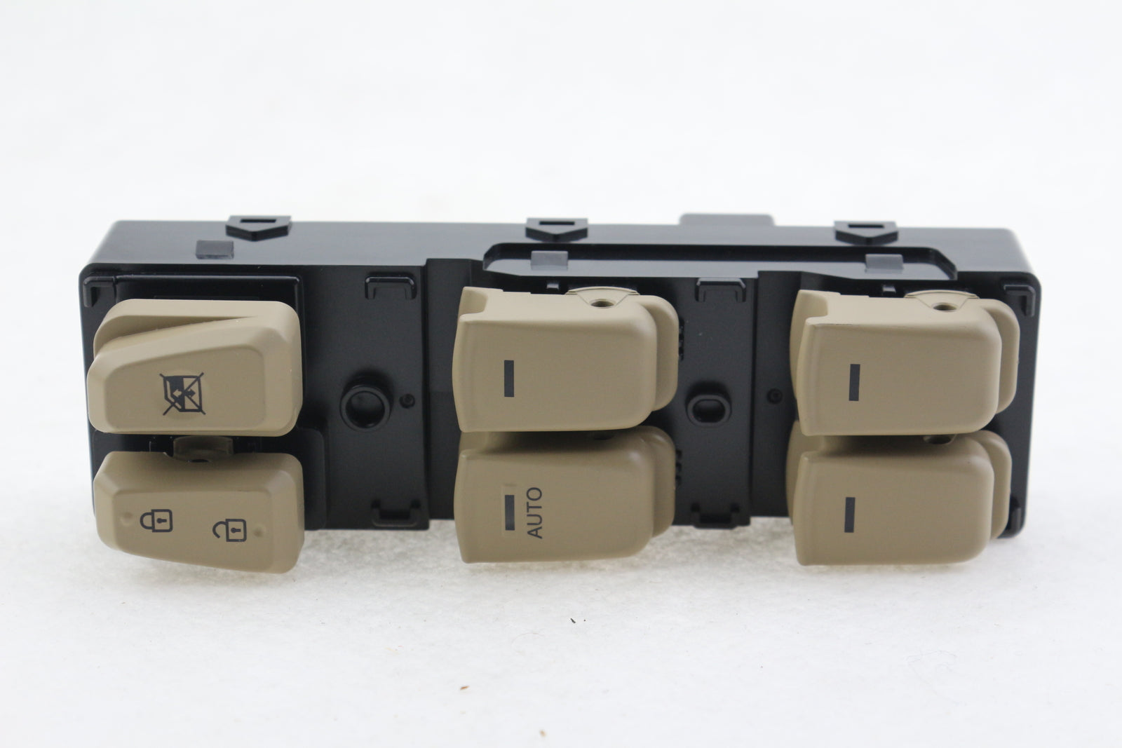 Driver Side Electric Window Switch 93570-3S000YDA for Hyundai Sonata 2011-2014
