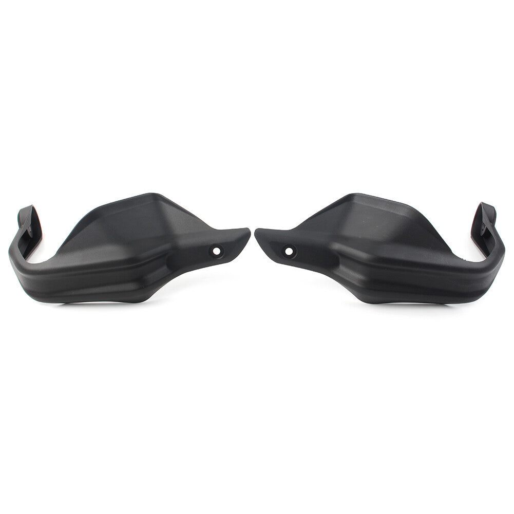 for BMW R1200GS F750GS F850GS R1250GS ADV Hand Guard Handguard Protector Shield
