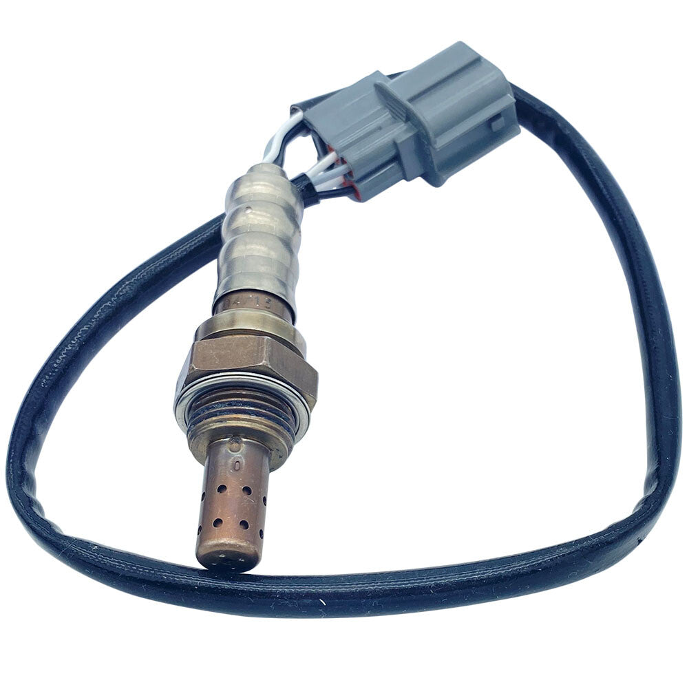 Two-piece upstream and downstream oxygen sensor kit for Honda for Civic 1.6L 1996-2000 D16Y7- n