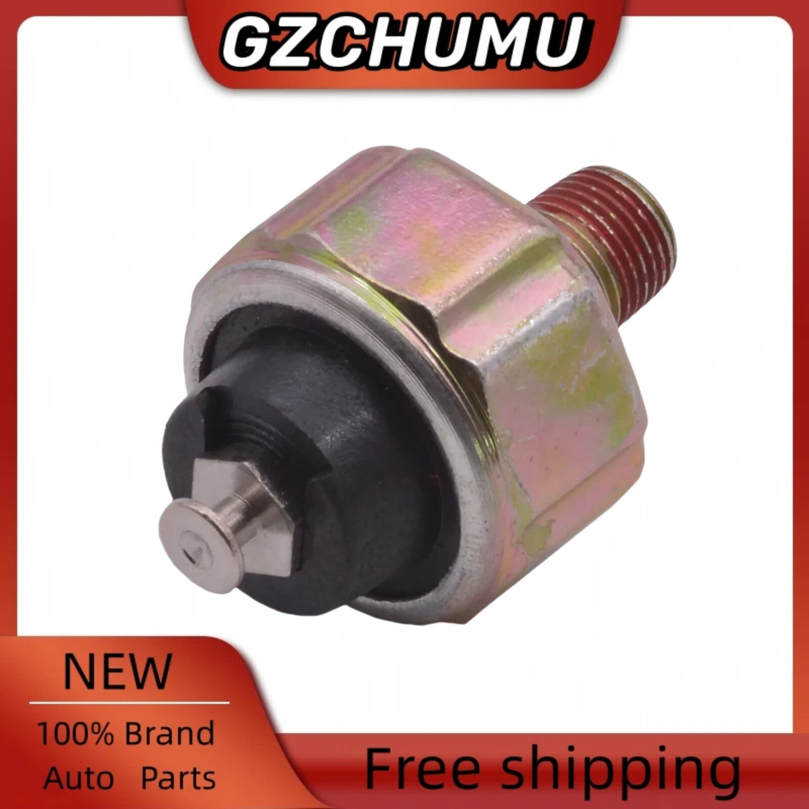 3.0TDI 87¡ãCoolant Thermostat Fit for AUDI A4 A5 A6 Q5 059121111AA C