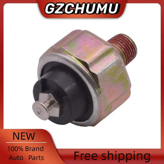 3.0TDI 87¡ãCoolant Thermostat Fit for AUDI A4 A5 A6 Q5 059121111AA C