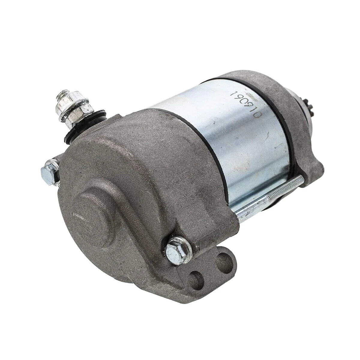 Starter Motor for KTM 200 250 300 200EXC 250XC 250XCW 410W 55140001100 Q