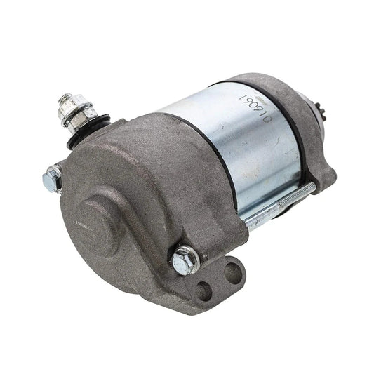 Starter Motor for KTM 200 250 300 200EXC 250XC 250XCW 410W 55140001100 Q