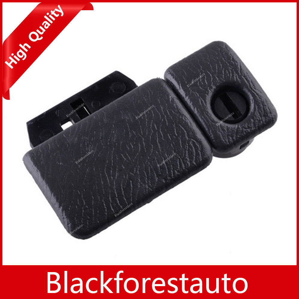 for Suzuki for Jimny Vitara Grand Vitara Glove Box Compartment Lock Latch Lid Handle Q