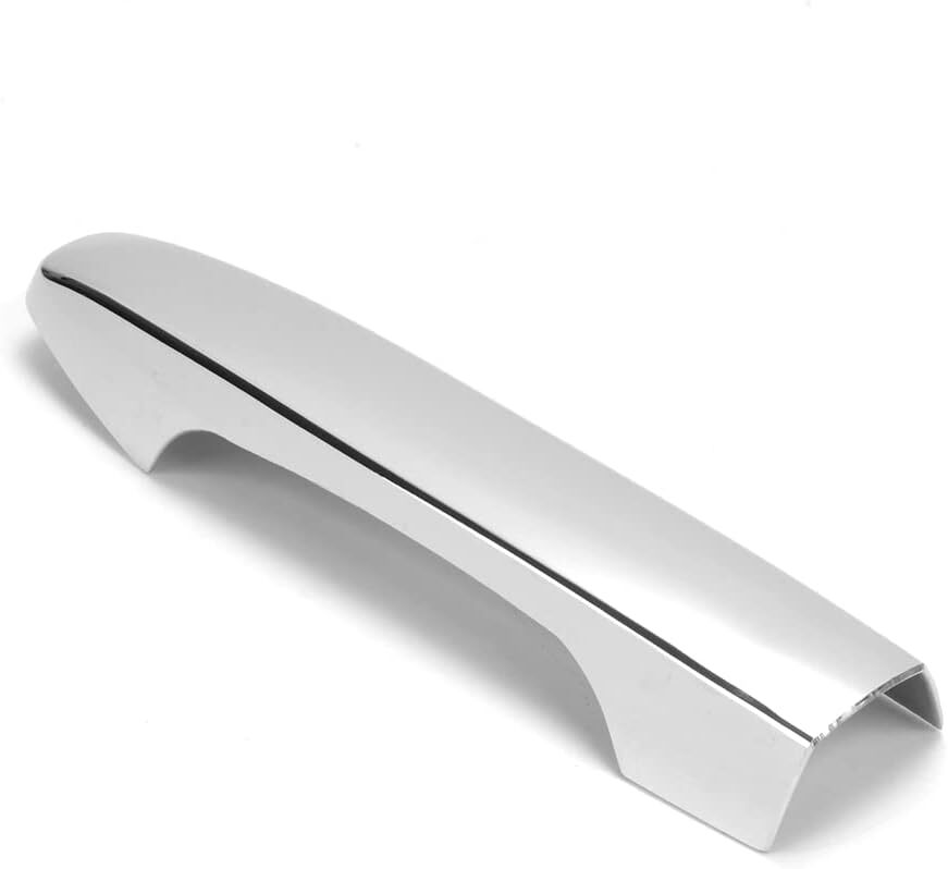 FOR 2012 2013 2014 2015 2016 for HONDA CR-V CRV CHROME DOOR HANDLE COVER COVERS 4PCS