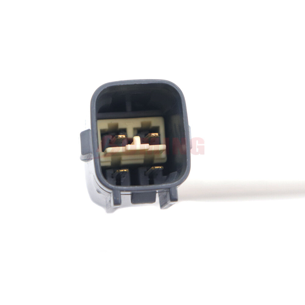 O2 Oxygen Sensor 12612459 Fits for Buick for Chevrolet for Cadillac 1491007540 New