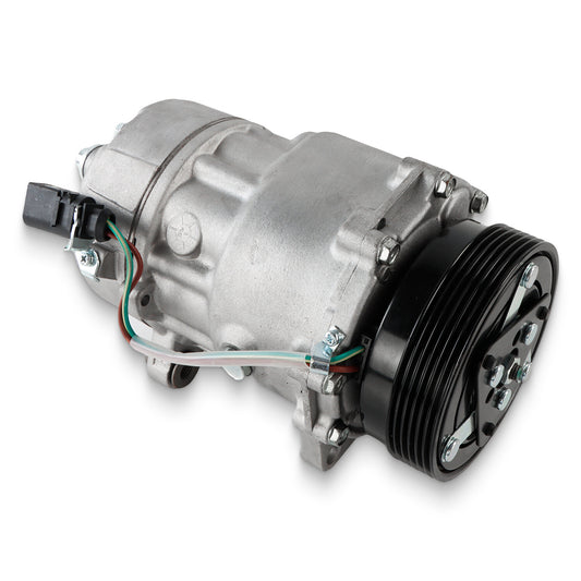 12V A/C Compressor 1J0820803K for VW for Golf for Jetta for Skoda for Seat Beetle 1J0 820 803K