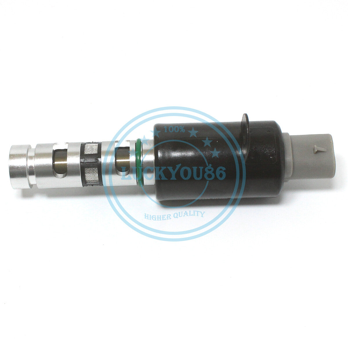 Oil Control Valve Right for 06-12 for Hyundai for Kia 3.3L 3.8L 4.6L 24355-3C200