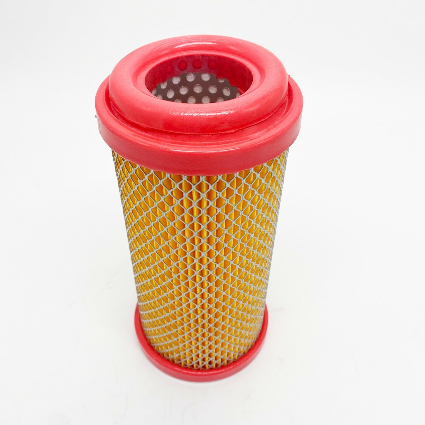 New Air Filter Cleaner Element Assy For Hisun 500cc 700cc HS700 ATV UTV Quad