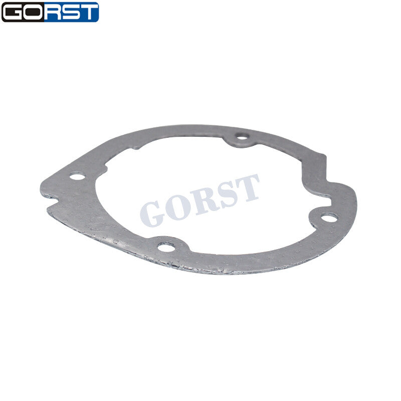 Parking heater combustion chamber burner gasket suitable for Eberspacher Airtronic D4 5KW Q