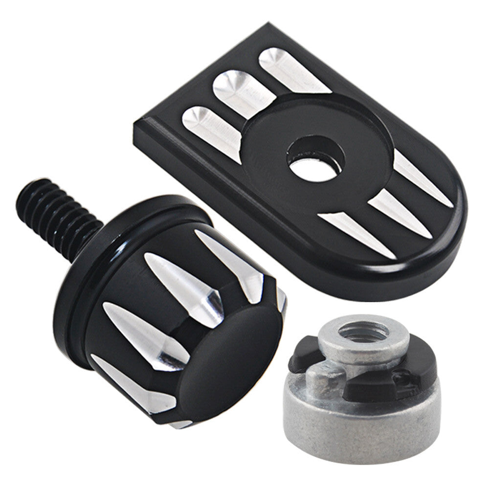 Fuel tank filler cap/flip cap for Passat CC 2009-2012 NewFuel (model 3C8809857)