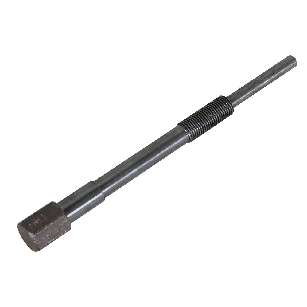 Complete clutch puller tool for Can Am X3 Commander Maverick 1000 800R Max- n