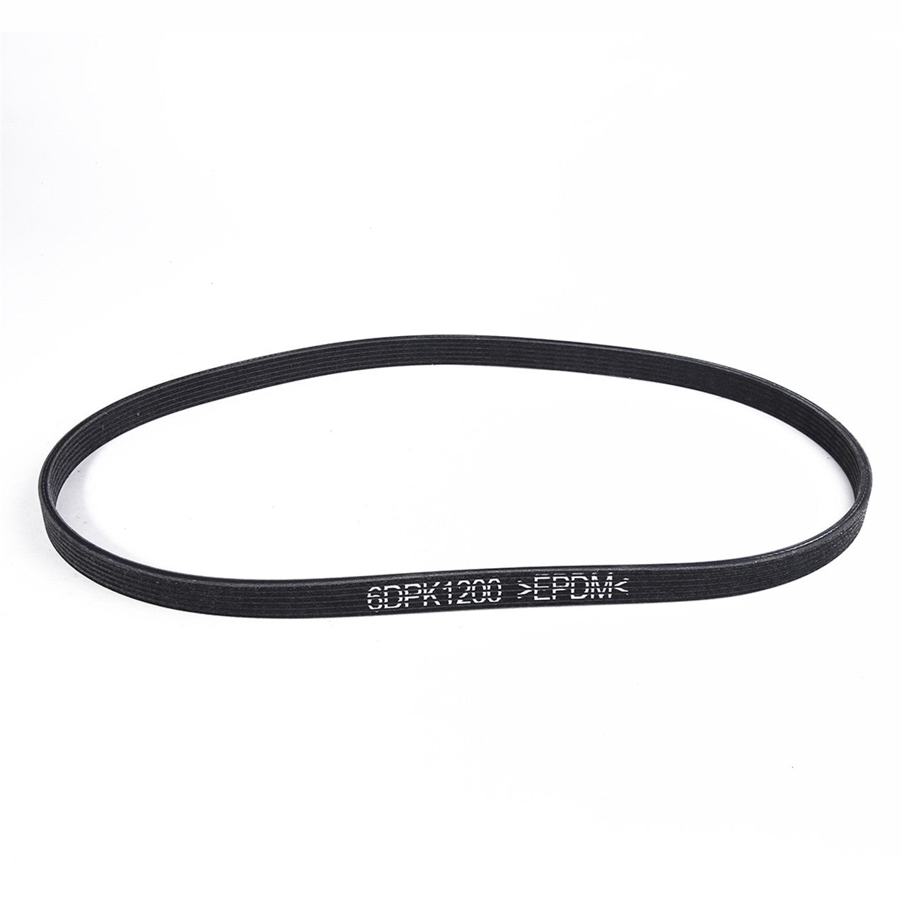 Compressor V-Ribbed Belt for VW for Jetta for Golf MK4 for Bora Beetle 1.6 1.8 1.8T 2.0 Q
