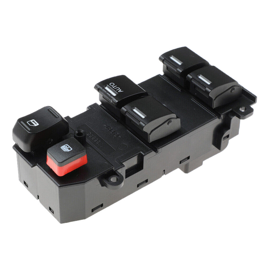 Engine thermostat suitable for 7753 skid steer loader 160 F G