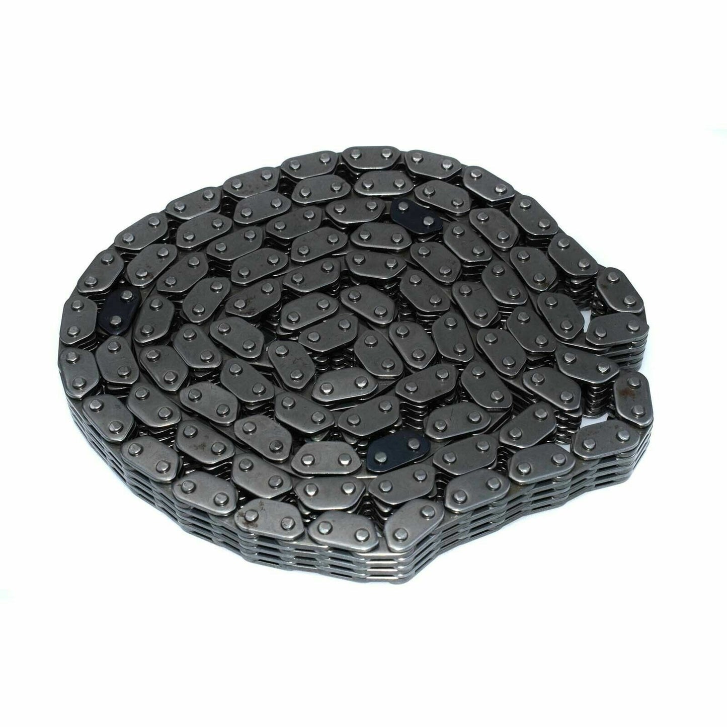 Timing chain 06H109158J for for VW for Golf Beetle for Tiguan Polo for Audi A3 A4 A5 A6 Q3 Q5 Q7- v