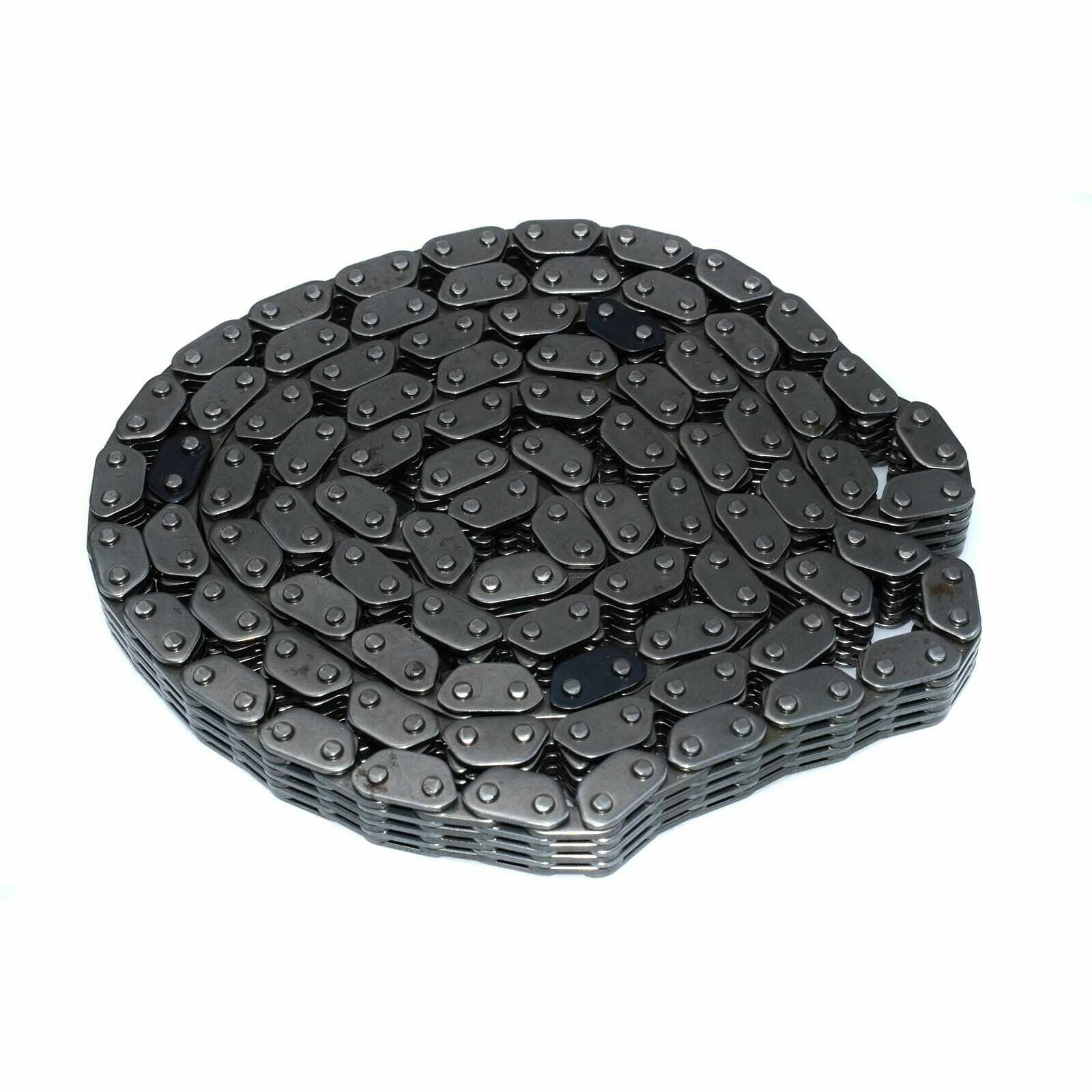 Timing chain 06H109158J for for VW for Golf Beetle for Tiguan Polo for Audi A3 A4 A5 A6 Q3 Q5 Q7- v