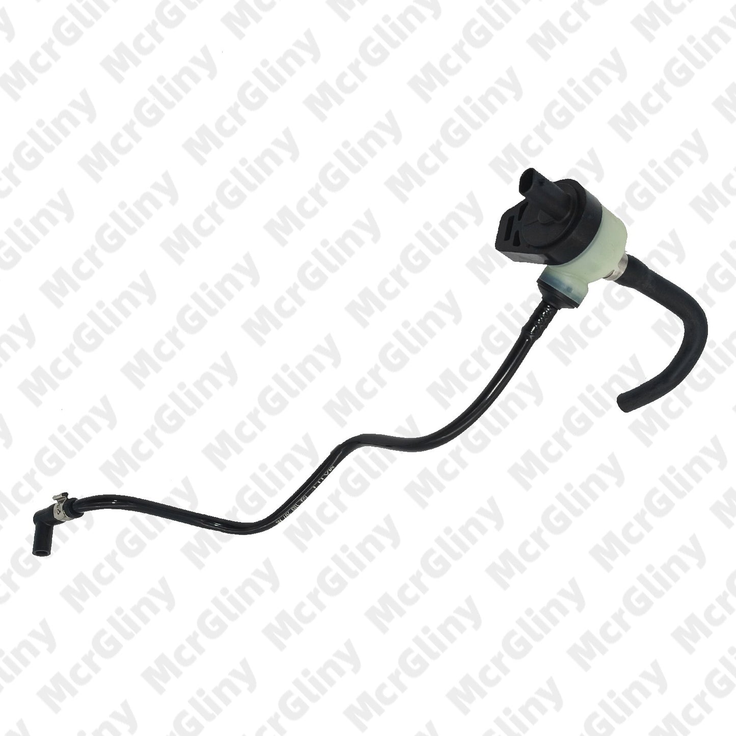PCV breathing hose suitable for Audi for A8 2014 2015 2016 2017 2.5L 06E103207AG 06E103207AB- n