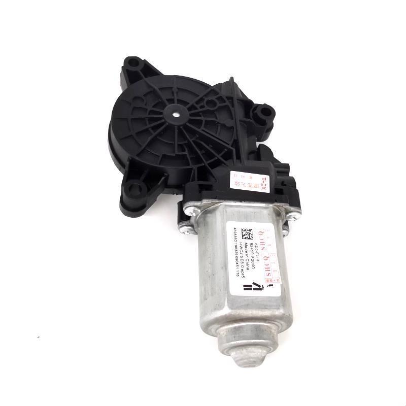 Rear Right For 2016-2020 for Hyundai for Elantra Power Window Regulator Motor