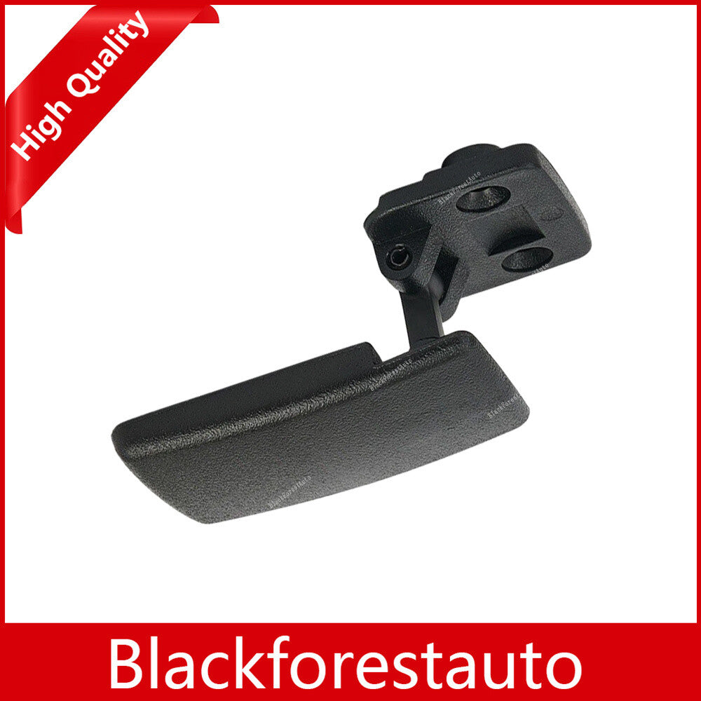 for Toyota for 4runner Pickup Tacoma Back Rear Sliding Window Lock Latch 69370-35010 Q
