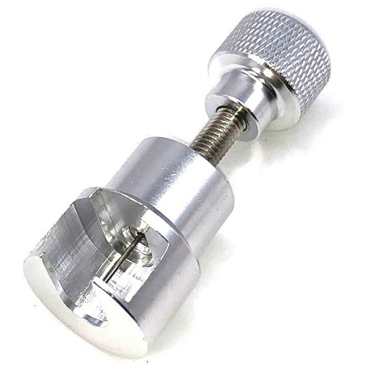 Car Dash Instrument Needle Puller Extractor Removal Tool Accessory Accessories