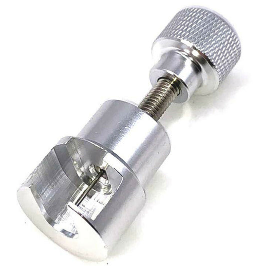 Car Dash Instrument Needle Puller Extractor Removal Tool Accessory Accessories