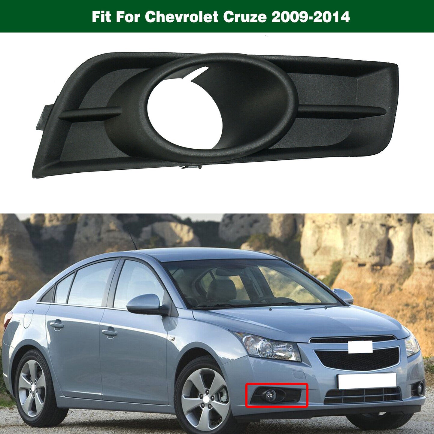 TPS sensor suitable for EVO 4 5&6 Lancer suitable for EVOlution 9601 Great for- v