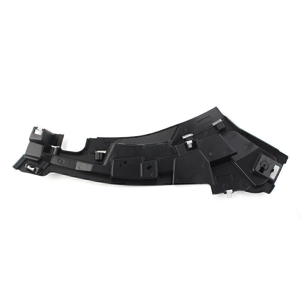 1x Right Front Bumper Mount Bracket for Land Rover for Range Rover 2013+ LR098693