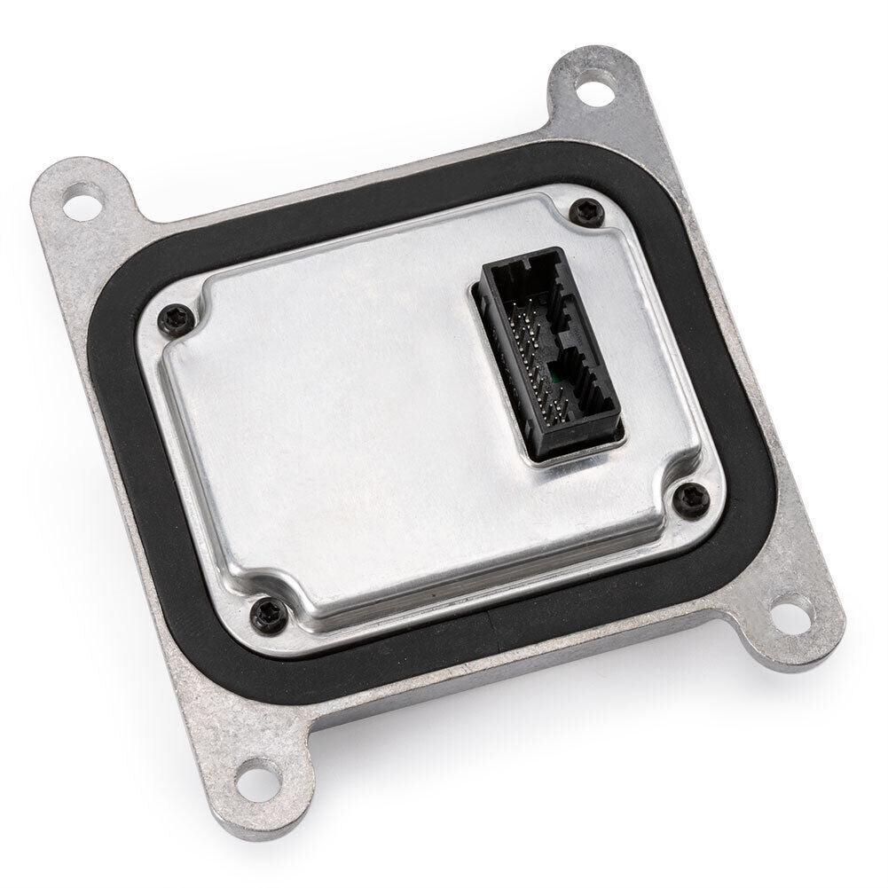 1X For 2016-2019 for Ford Explorer LED Headlight Module Ballast Unit FB53-13B626-B
