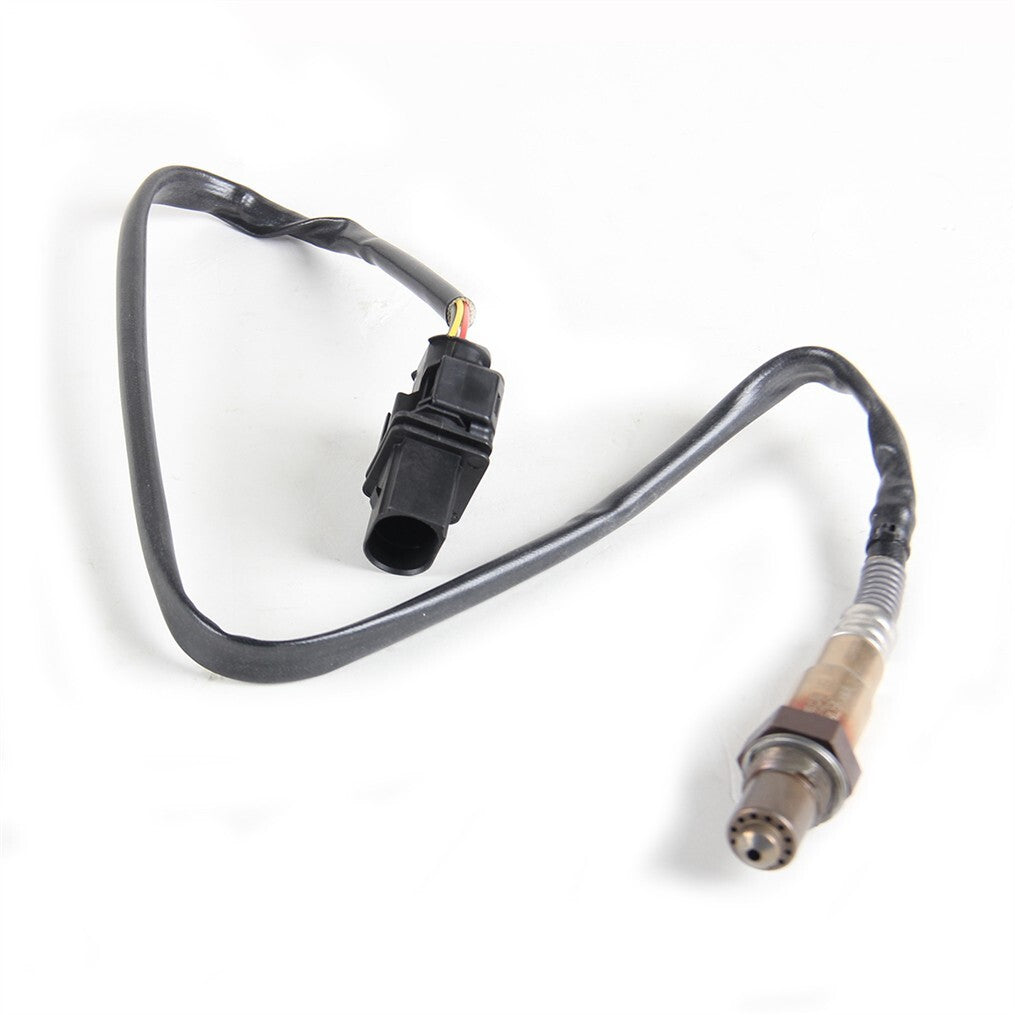 Kit de placas de disco de friccitrade embrague para GPZ900 R A1- for A8 1984 1985-1996 14615 A