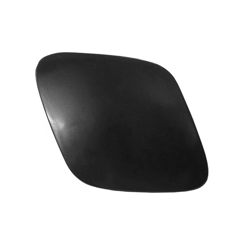 NEW Front Tow Hook Cover Left for 2008-2011 for Toyota Avensis T27 5328605901 Q