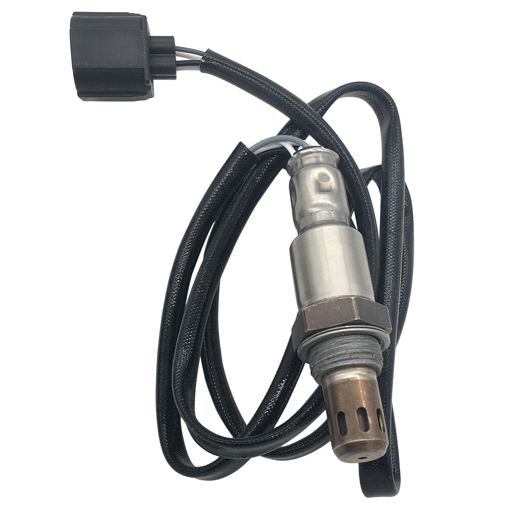 Downstream oxygen sensor 0065422318 is suitable for C63, AMG, G63, AMG, and G550 4.0L engines. n